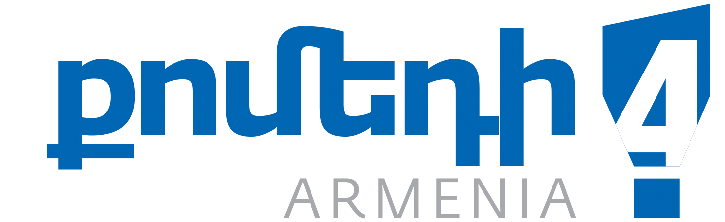 Channel 4