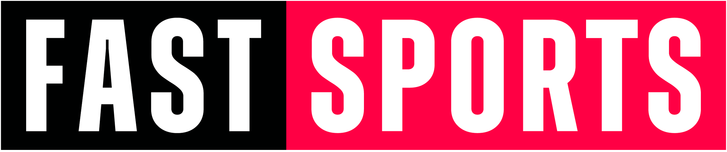Channel 7