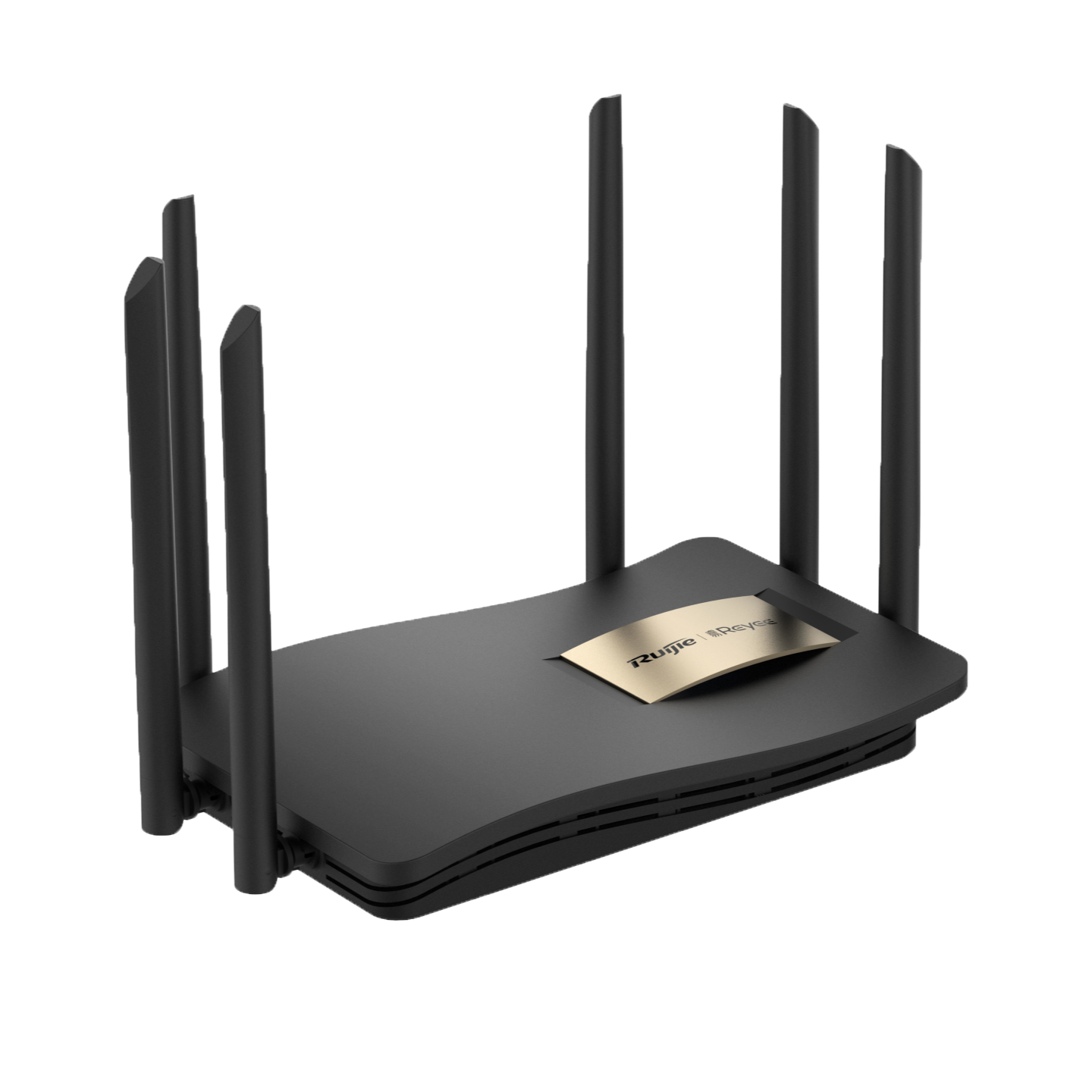 WiFi6 Router
