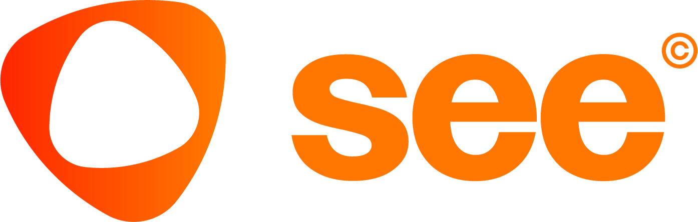 See Telecom